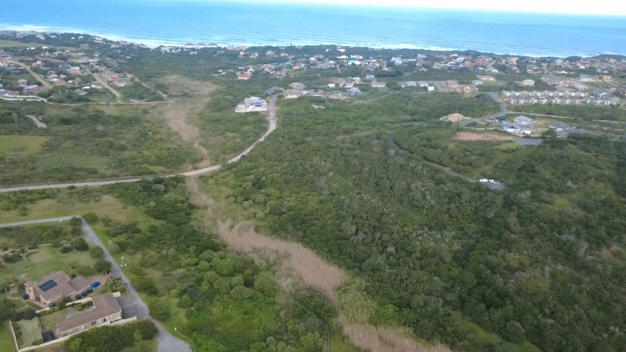 0 Bedroom Property for Sale in Emerald Heights Eastern Cape